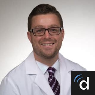 dr bailey upmc|dr robert bailey wexford pa.